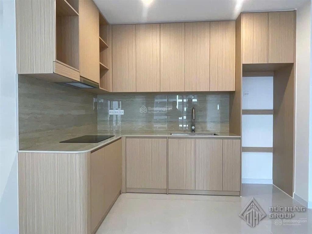 Chính chủ cần bán 1pn victoria village giá tốt nhất trên thị trường giá rõ ràng không đăng ảo