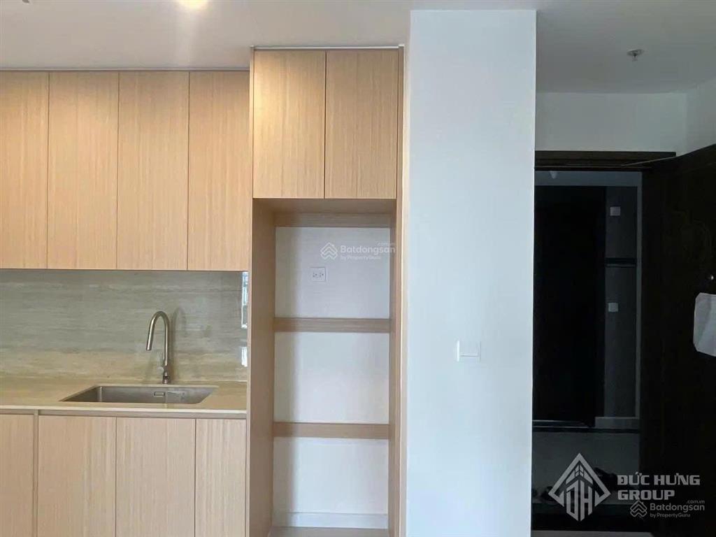 Chính chủ cần bán 1pn victoria village giá tốt nhất trên thị trường giá rõ ràng không đăng ảo