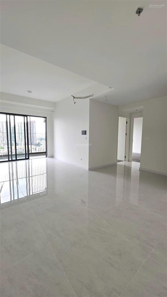 Chính chủ cần bán 1pn victoria village giá tốt nhất trên thị trường giá rõ ràng không đăng ảo