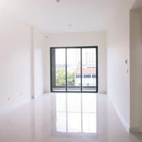 Chính chủ cần bán 1pn victoria village giá tốt nhất trên thị trường giá rõ ràng không đăng ảo