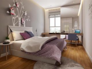 Chính chủ cần bán 1pn victoria village giá tốt nhất trên thị trường giá rõ ràng không đăng ảo