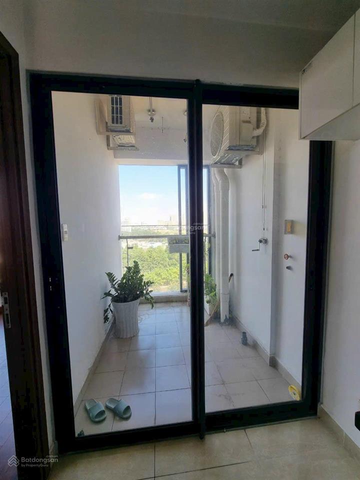 Bán căn hộ 2pn tại cc centana thủ thiêm giá 4.3 tỷ, 64m2, có sổ hỗ trợ vay  0904 722 ***