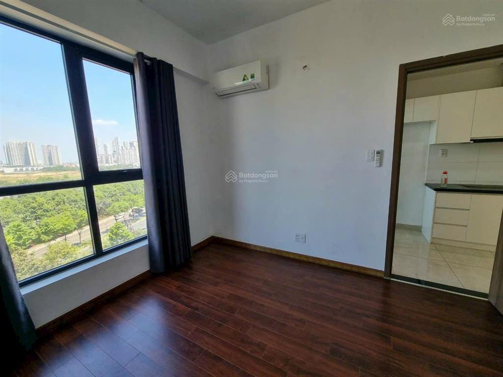 Bán căn hộ 2pn tại cc centana thủ thiêm giá 4.3 tỷ, 64m2, có sổ hỗ trợ vay  0904 722 ***