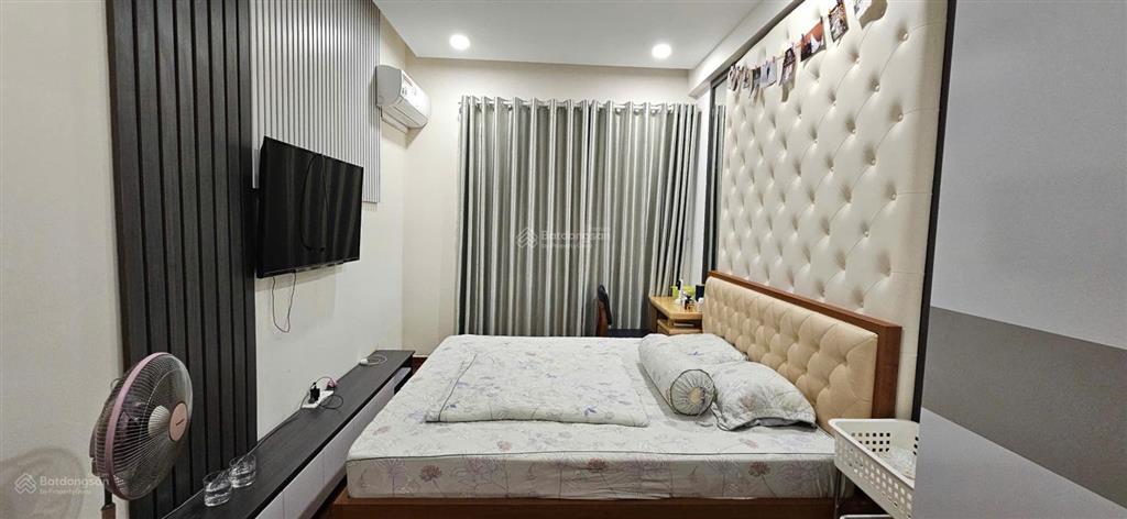 Bán cc centana thủ thiêm 3pn giá 5.8 tỷ, 88m2, view đẹp, pháp lý đủ sổ hồng riêng  0904 722 ***