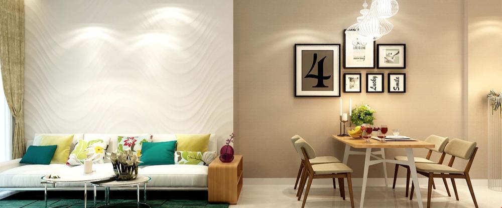 Bán cc centana thủ thiêm 3pn giá 5.8 tỷ, 88m2, view đẹp, pháp lý đủ sổ hồng riêng  0904 722 ***