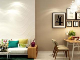 Bán cc centana thủ thiêm 3pn giá 5.8 tỷ, 88m2, view đẹp, pháp lý đủ sổ hồng riêng  0904 722 ***