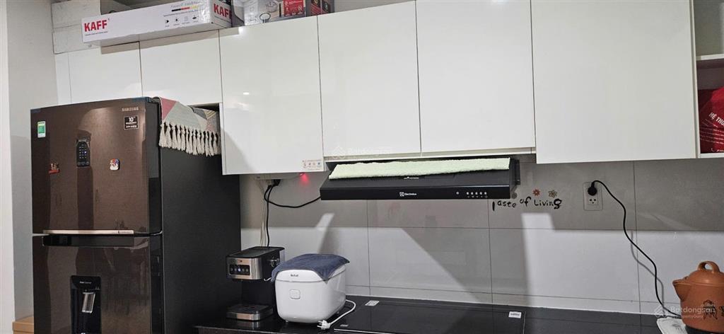 Bán cc centana thủ thiêm 3pn giá 5.8 tỷ, 88m2, view đẹp, pháp lý đủ sổ hồng riêng  0904 722 ***