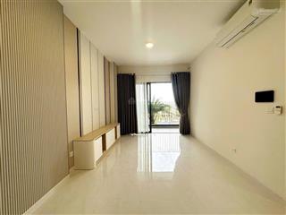 Bán căn hộ chính chủ 2pn  giá 5,7 tỷ ntcb, view đẹp, nhà mới, đầy đủ tiện nghi!
