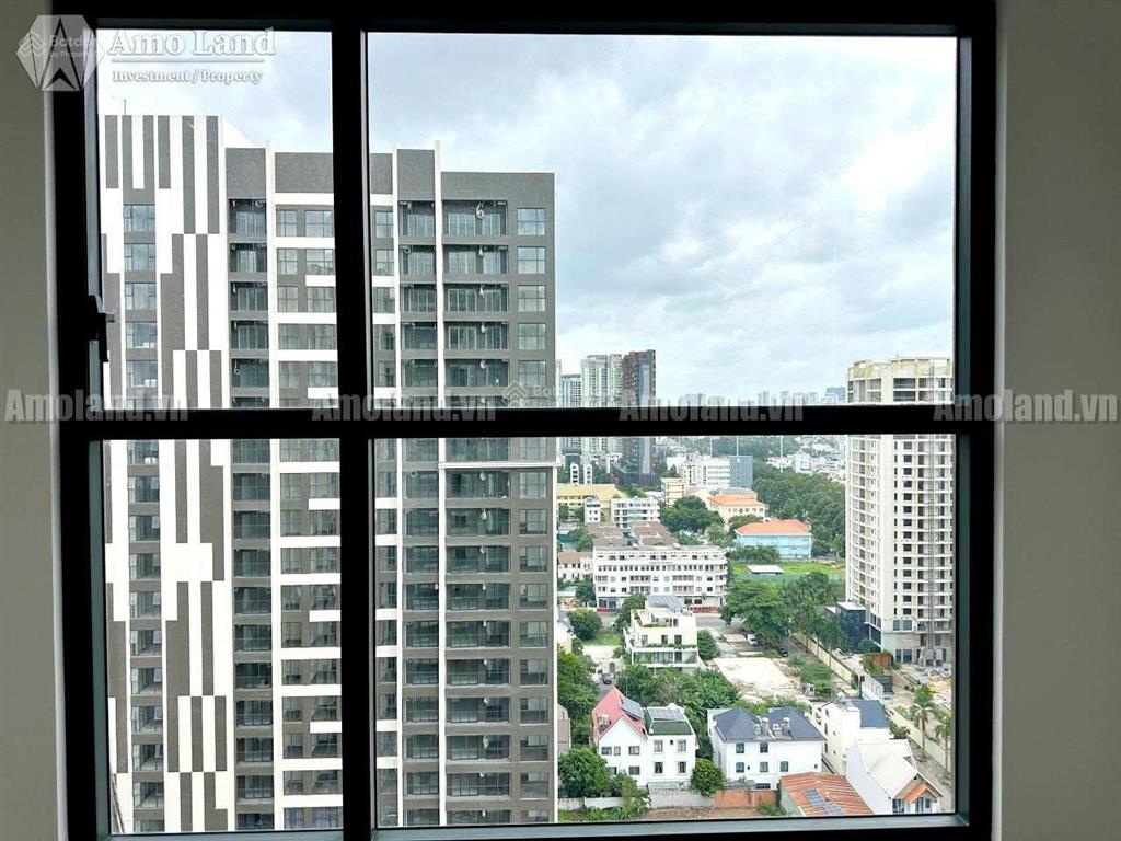 Bán victoria village nhà mới bàn giao giá ưu đãi 3pn  2wc chỉ 7,9 tỷ