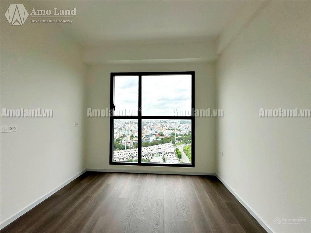 Bán victoria village nhà mới bàn giao giá ưu đãi 3pn  2wc chỉ 7,9 tỷ