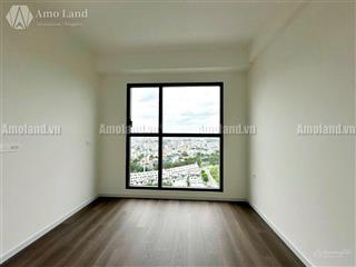 Bán victoria village nhà mới bàn giao giá ưu đãi 3pn  2wc chỉ 7,9 tỷ