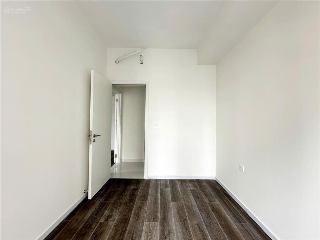 Bán victoria village nhà mới bàn giao giá ưu đãi 3pn  2wc chỉ 7,9 tỷ