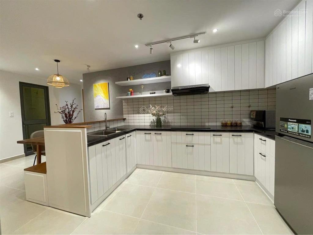 Cho thuê cc masteri thảo điền, 24 triệu, 70m2, 2pn, tiện ích đầy đủ, đẹp