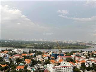 Cho thuê cc masteri thảo điền, 24 triệu, 70m2, 2pn, tiện ích đầy đủ, đẹp