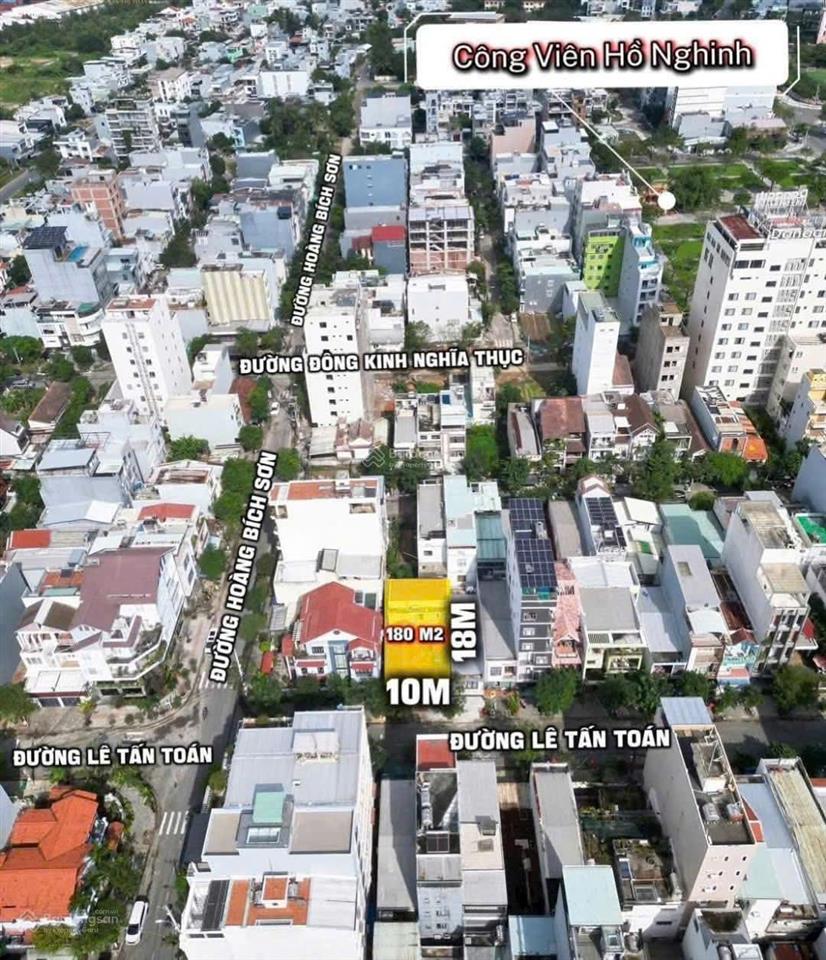 Cặp đất hiếm cạnh biển mỹ khê, hồ nghinh, cách biển 300m, vị trí vàng đầu tư