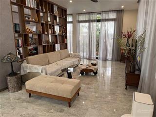 Bán nhà biệt thự 6pn + 6wc tại thăng long, khuê trung, cẩm lệ, đà nẵng, giá thỏa thuận