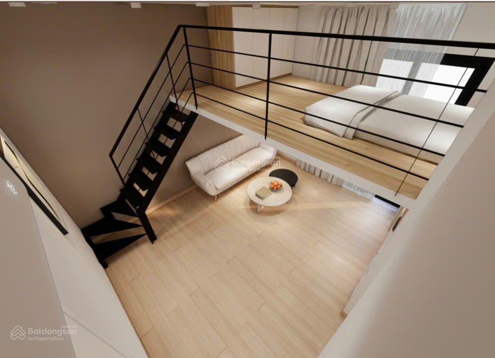 Bán căn nhà 3 tầng, kiệt ô tô hà huy tập, tổng diện tích đất 185,5m, thiết kế 12 phòng, đầy đủ nộ