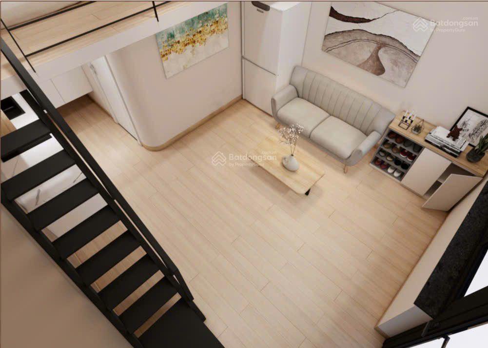 Bán căn nhà 3 tầng, kiệt ô tô hà huy tập, tổng diện tích đất 185,5m, thiết kế 12 phòng, đầy đủ nộ