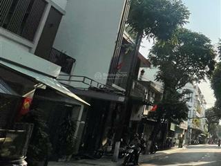 Sở hữu ngay nhà đẹp 3 tầng nại thịnh 6  trung tâm sơn trà, gần biển, chỉ 7.55 tỷ