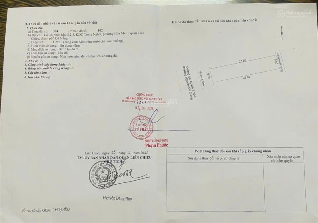 Hiếm đất mặt tiền nguyễn đỗ cung, gần bến xe, ngay kdc đông đúc, giá thương lượng