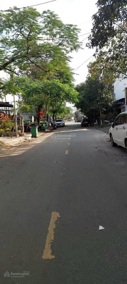Hiếm đất mặt tiền nguyễn đỗ cung, gần bến xe, ngay kdc đông đúc, giá thương lượng
