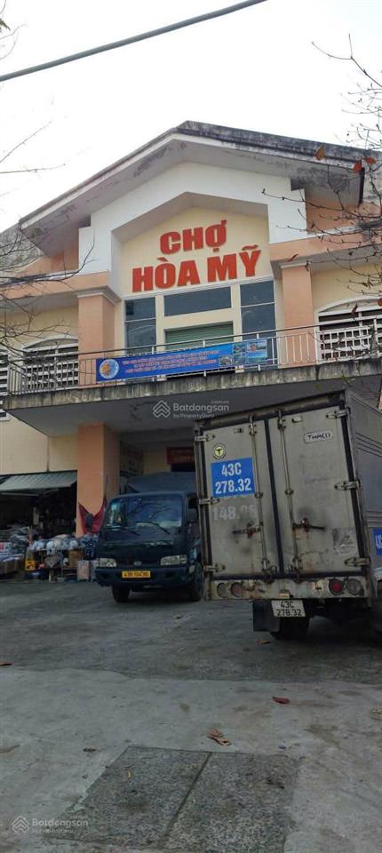Hiếm đất mặt tiền nguyễn đỗ cung, gần bến xe, ngay kdc đông đúc, giá thương lượng
