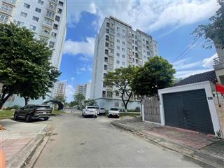 Đất đẹp phong bắc 7, ngang 10m, hiếm, dt 190m, gần công viên. giá 7.8 tỷ