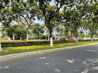 Bán đất đường trường sa, đối diện resort marriott da nang
diện tích 300m ngang 10m cực đẹp