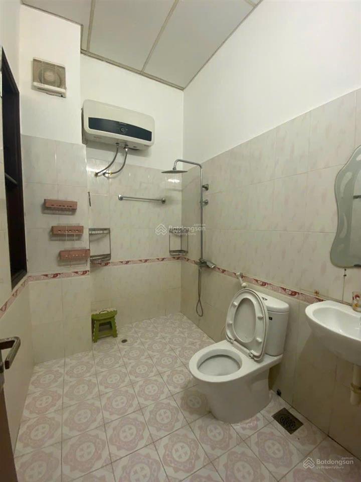 Bán nhà 2 tầng mặt tiền đường tiên sơn,quận hải châu tp đà nẵng, diện tích 64m, đường 5.5m lề 3m