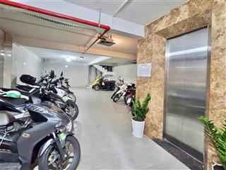 Bán căn góc 2 mặt thoáng 212b/d91 nguyễn trãi, p. nguyễn cư trinh, 18,5mx13m, sẵn sổ, sẵn dòng tiền