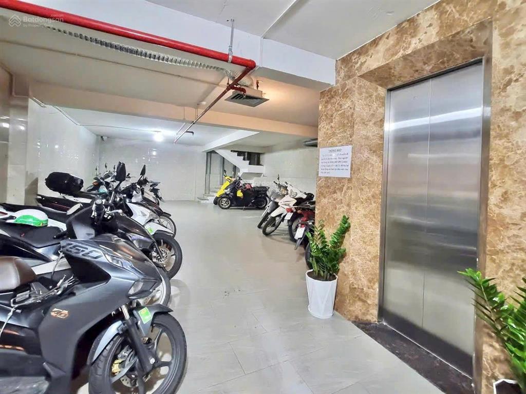 Chính chủ bán căn góc 2 mặt thoáng 212b/d91 nguyễn trãi, p. nguyễn cư trinh, sẵn sổ, sẵn dòng tiền