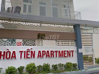 CHO THUÊ CĂN HỘ MINI SẠCH SẼ THÔNG THOÁNG