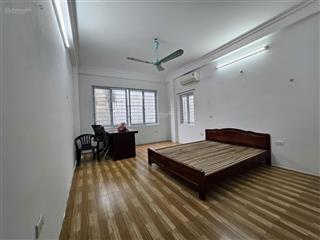 Chính chủ sinh viên thuê nhà ngoan ngoãn , hoặc người đi làm