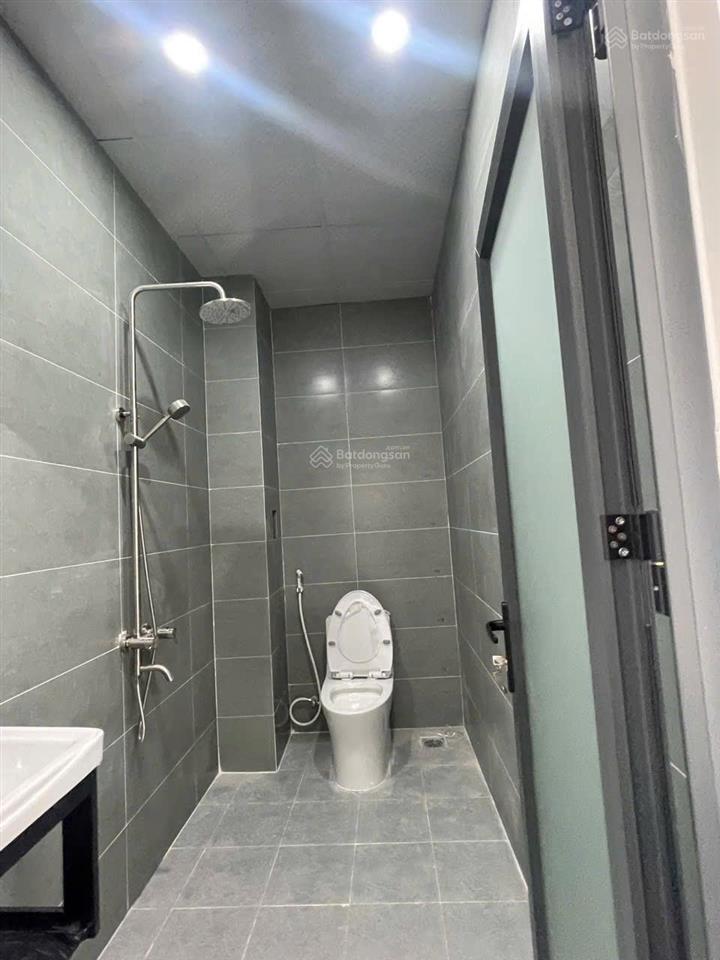 Chỉ cần trả trước 800tr là có thể sở hữu căn nhà 1 lầu 1 trệt trong khu đô thị lavender
