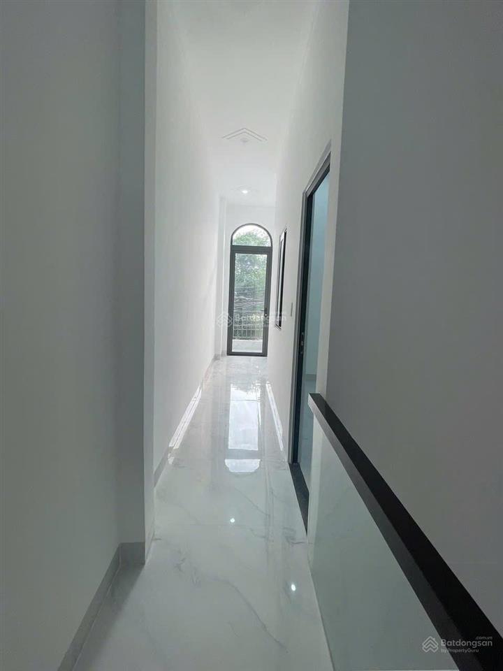 Chỉ cần trả trước 800tr là có thể sở hữu căn nhà 1 lầu 1 trệt trong khu đô thị lavender