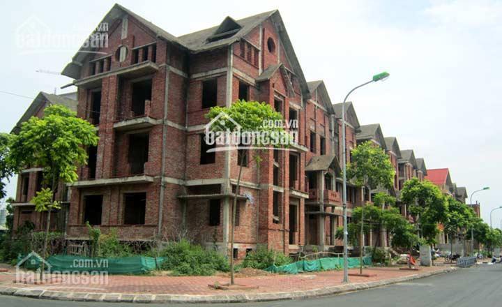 Chuyên cho thuê nhà 4t, dt 60m2  200m2, điện nước đầy đủ làm kho, cửa hàng, cơ khí giá từ 5tr/th