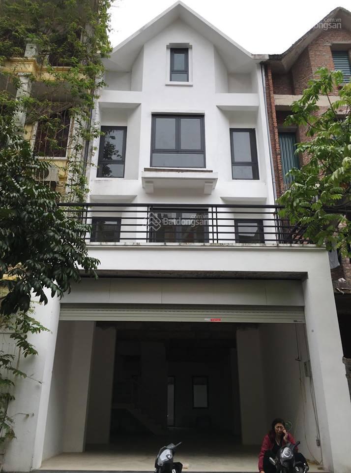 Chuyên cho thuê nhà 4t, dt 60m2  200m2, điện nước đầy đủ làm kho, cửa hàng, cơ khí giá từ 5tr/th