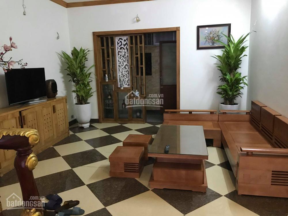 Trao đổi mua bán căn lk, nhà vườn, bt cần bán khu tổng cục 5 tân triều.  mr ba 0979 688 ***