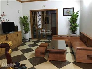 Trao đổi mua bán căn lk, nhà vườn, bt cần bán khu tổng cục 5 tân triều.  mr ba 0979 688 ***