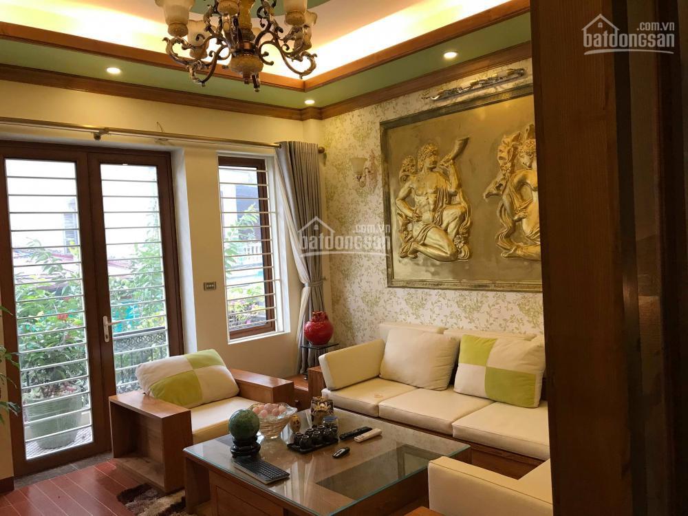 Trao đổi mua bán căn lk, nhà vườn, bt cần bán khu tổng cục 5 tân triều.  mr ba 0979 688 ***