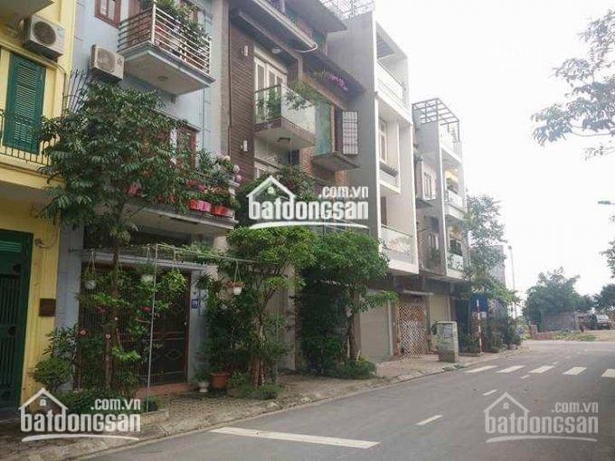Trao đổi mua bán căn lk, nhà vườn, bt cần bán khu tổng cục 5 tân triều.  mr ba 0979 688 ***