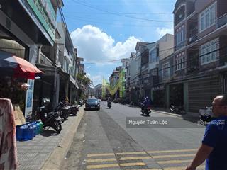 Cần bán nhà trung tâm đà lạt kqh mạc đỉnh chi, p. xuân hương, chỉ 6.9 tỷ thích hợp cho kinh doanh