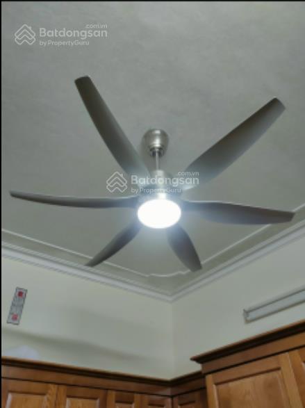 Bán nhà riêng tại đường nguyễn duy trinh, giá thỏa thuận, 210m2, 3pn, 2wc, chính chủ uy tín