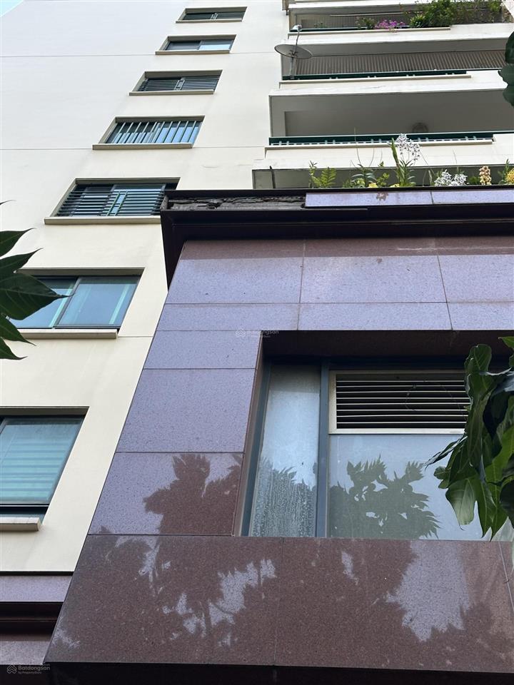 Bán nhà riêng tại đường nguyễn duy trinh, giá thỏa thuận, 210m2, 3pn, 2wc, chính chủ uy tín