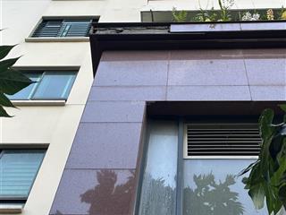 Bán nhà riêng tại đường nguyễn duy trinh, giá thỏa thuận, 210m2, 3pn, 2wc, chính chủ uy tín