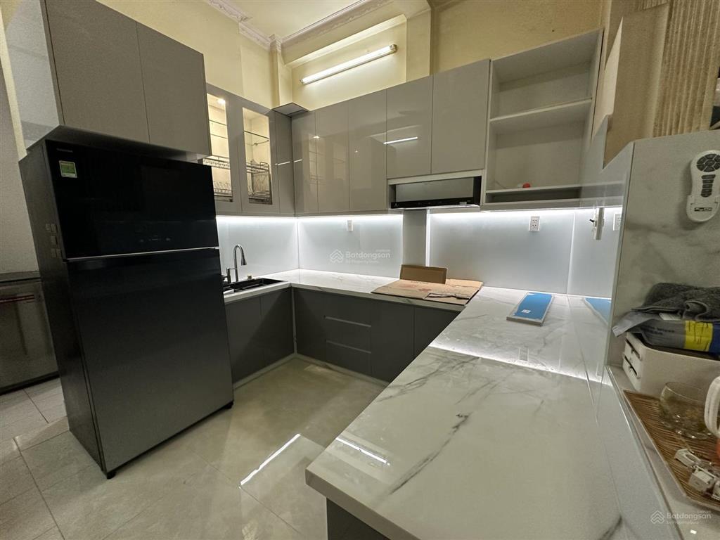Bán nhà riêng tại đường nguyễn duy trinh, giá thỏa thuận, 210m2, 3pn, 2wc, chính chủ uy tín