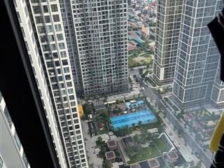 Cần bán gấp giá cực rẻ căn 2pn + số 3423 , ttòa masteri a, dt 63,72 m2, giá 6.5tỷ thu về, full nội