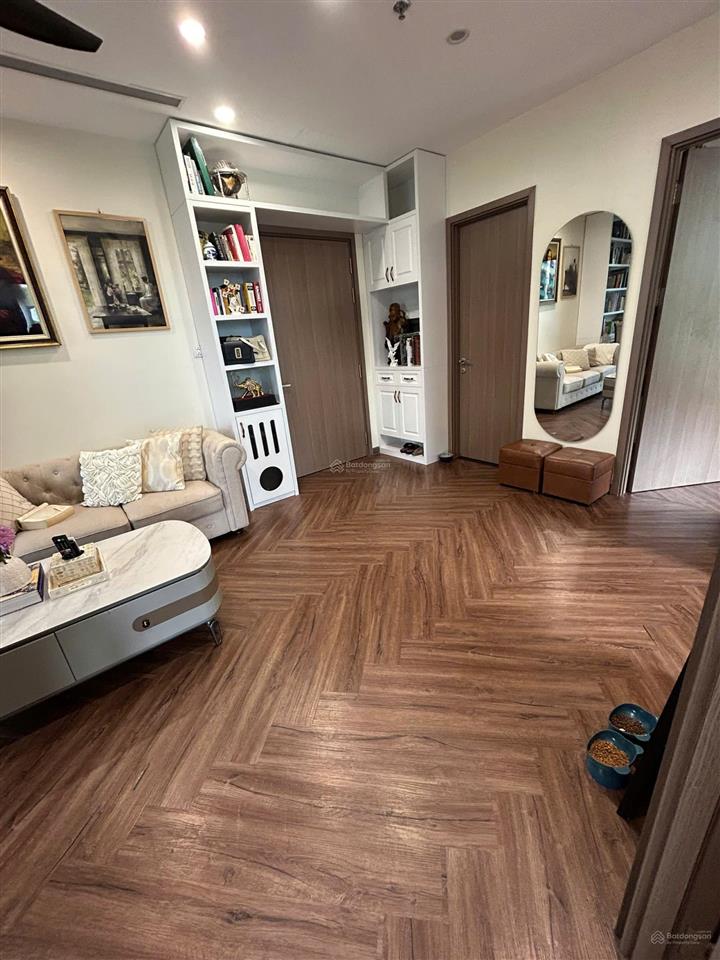Bán giá tốt căn tokin 1 cao cấp 3pn  dt 79,5m2