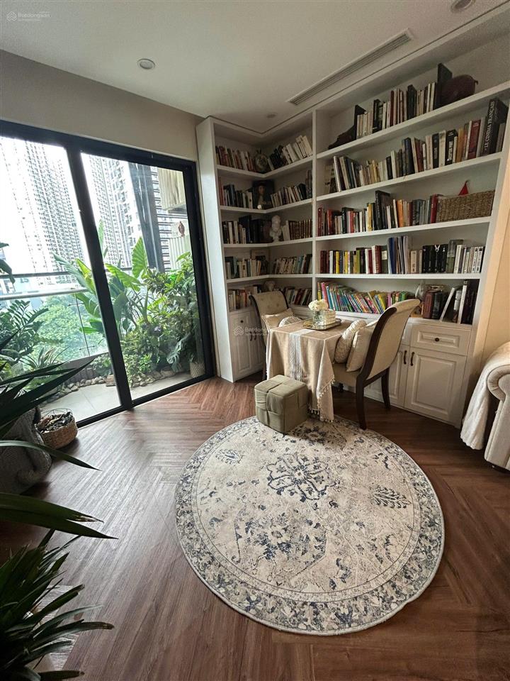 Bán giá tốt căn tokin 1 cao cấp 3pn  dt 79,5m2