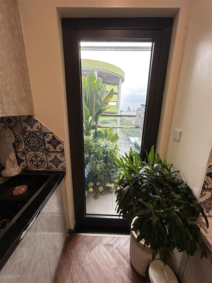 Bán giá tốt căn tokin 1 cao cấp 3pn  dt 79,5m2